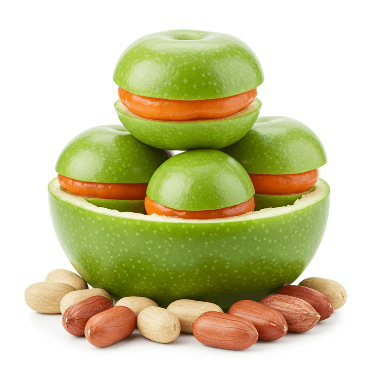 vegetable filling