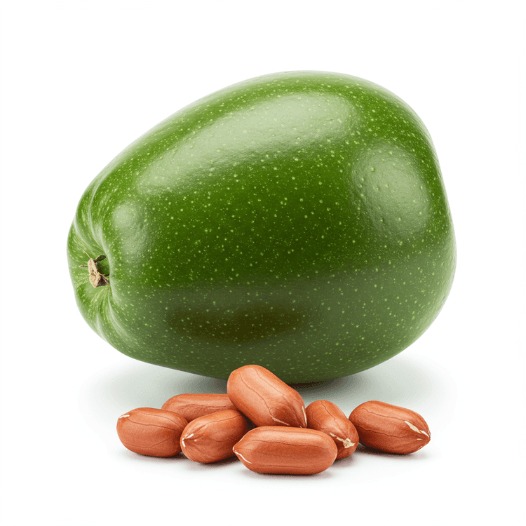 vegetable shortening