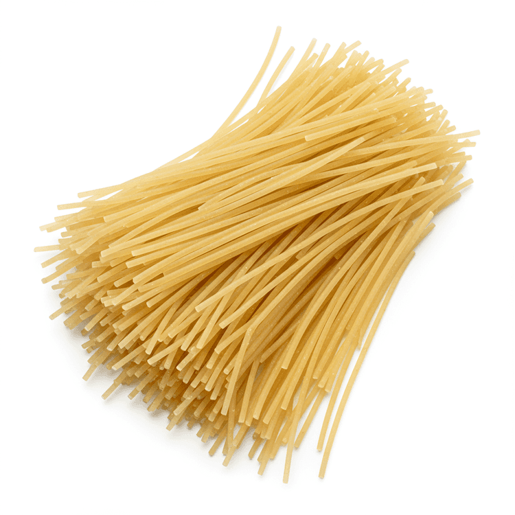vermicelli