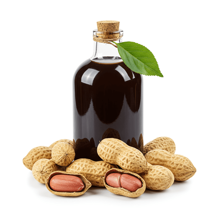 vermouth