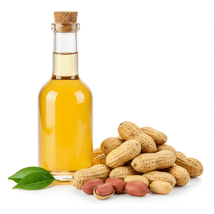 vinegar