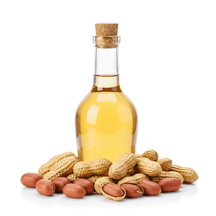 vinegar