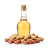 Vinegar