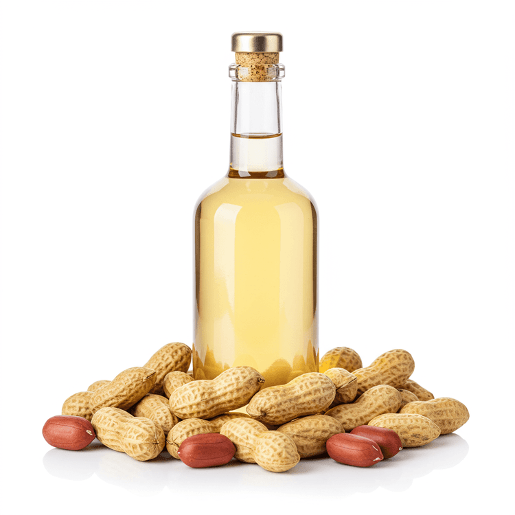 vinegar