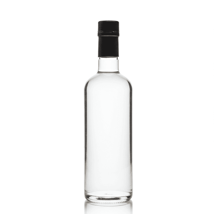 vodka