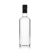Vodka