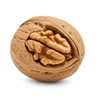 : Walnuts