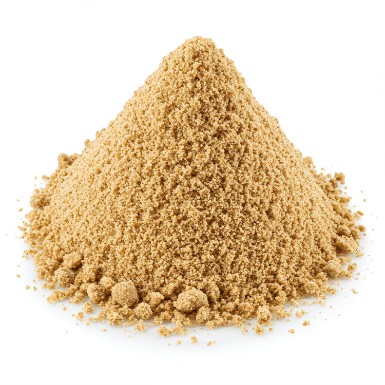 Walnut Flour