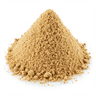 walnut flour