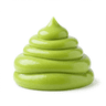 wasabi mayo