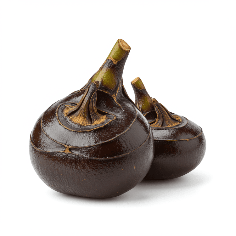 water chestnut