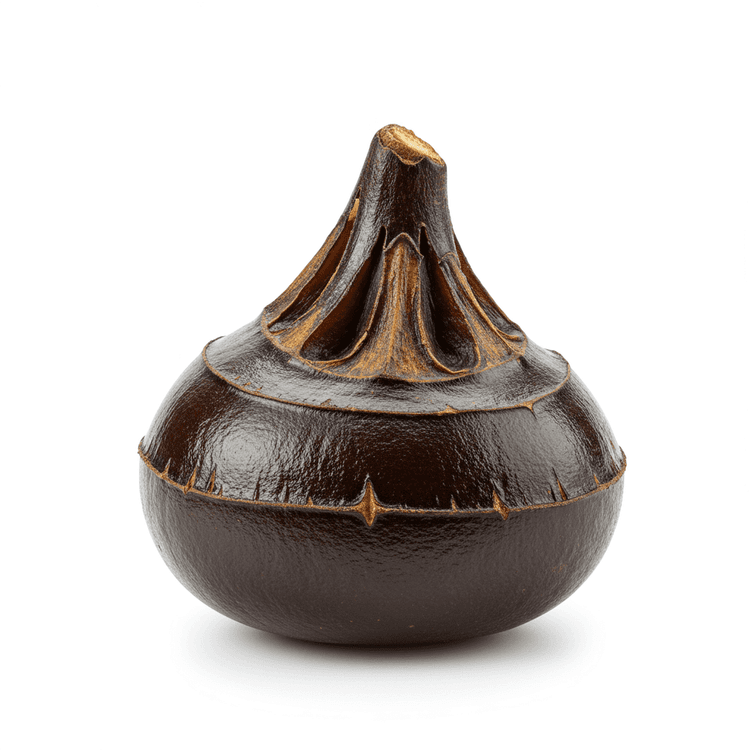 Water Chestnut