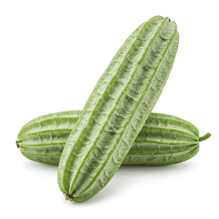 water cracker