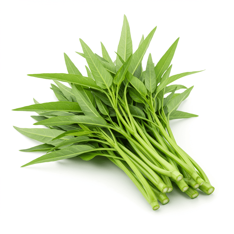 Water Spinach