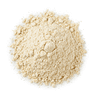 Wheat flour