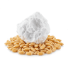 wheat starch