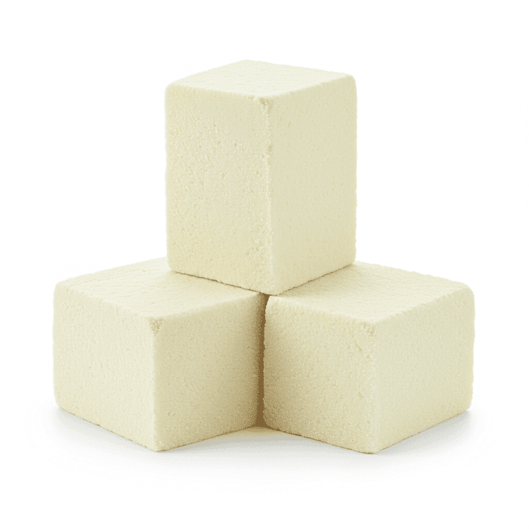 whey protein