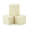 whey protein