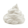 whipped cream (optional)