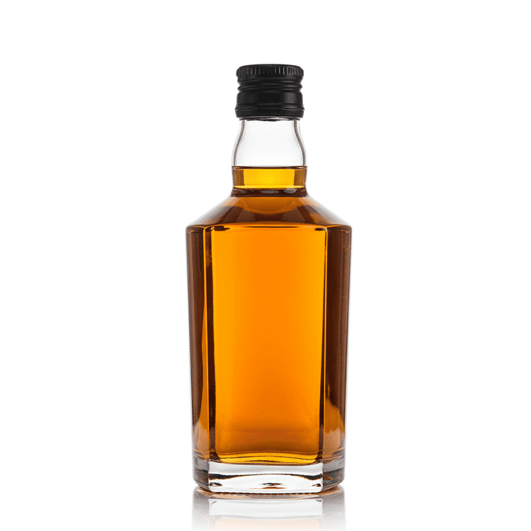 whiskey