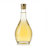 White Balsamic Vinegar