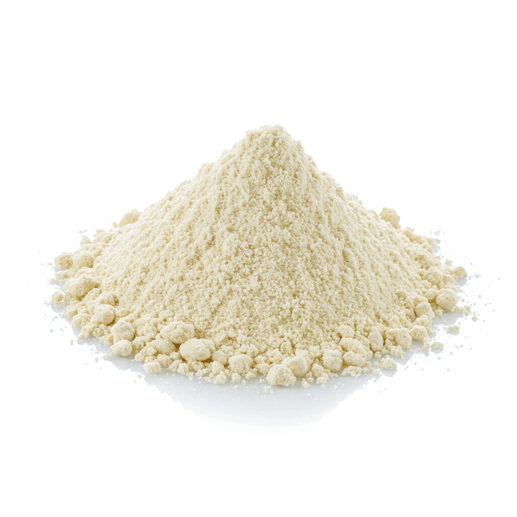 White Bean Flour