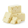 White cheddar