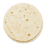 White Corn Tortillas