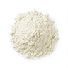 White Flour