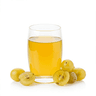 white grape juice