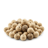 white peppercorn