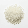 Cooked White Rice