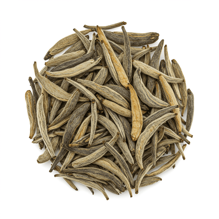 White Tea