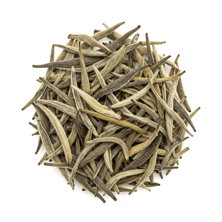 white tea
