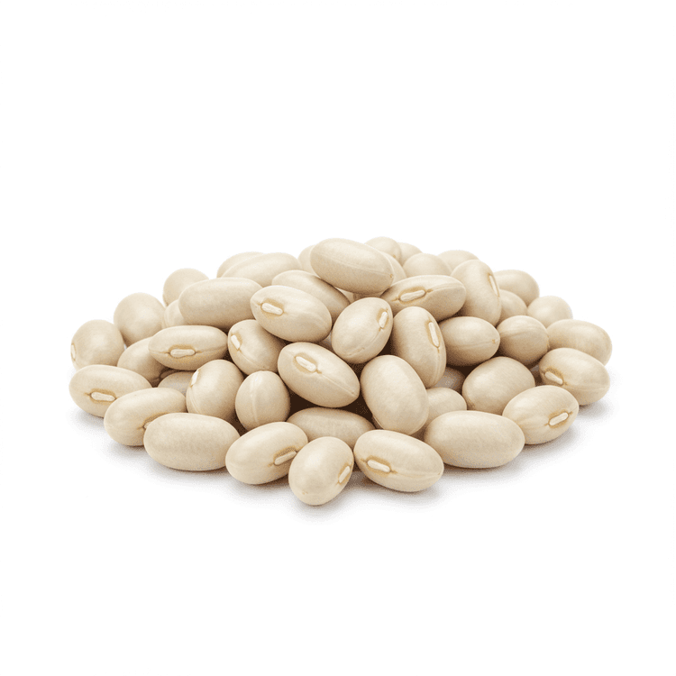 white urad dal