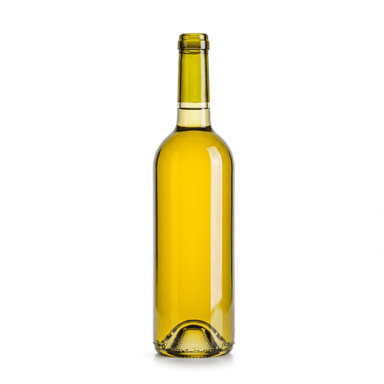 white wine
