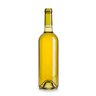white wine