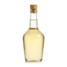 white wine vinegar