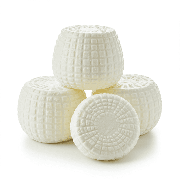 Whole Milk Ricotta