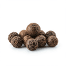 whole peppercorns