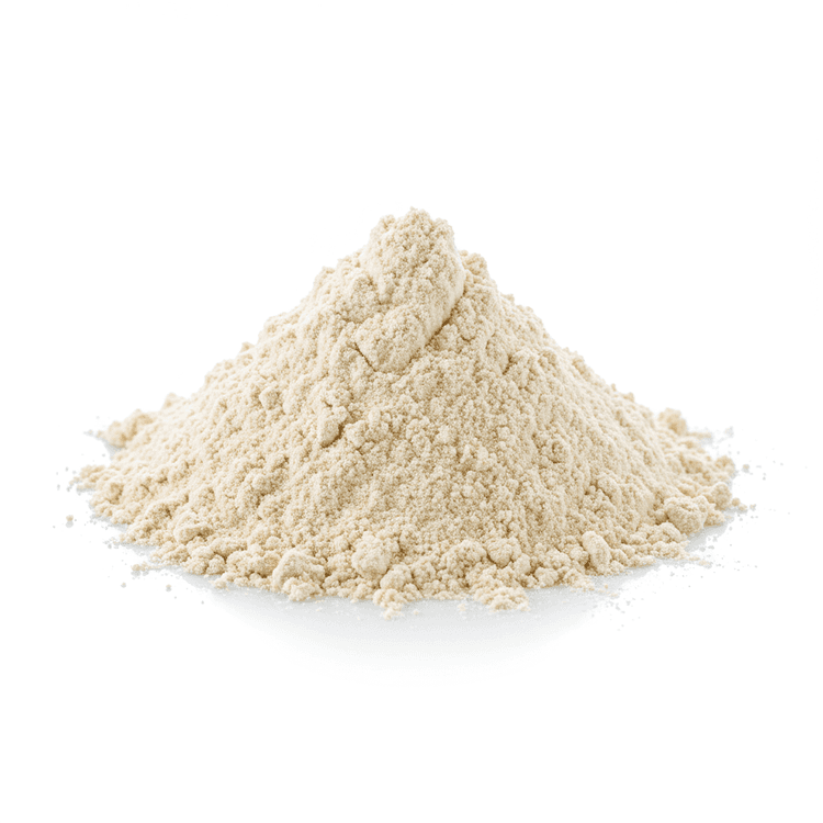 Whole Purpose Flour