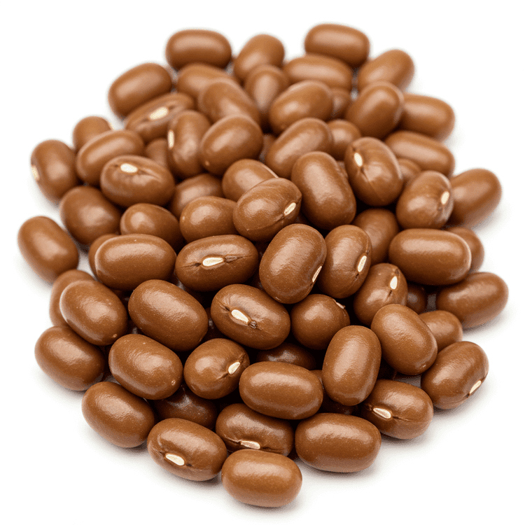 whole urad dal
