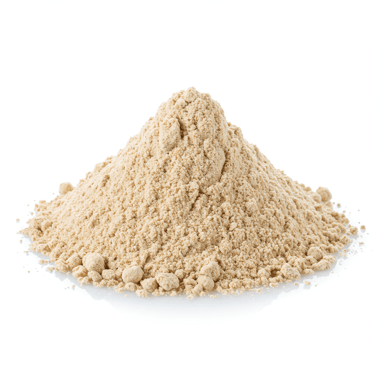 whole wheat flour