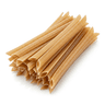 whole wheat noodles