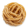 Whole wheat pasta