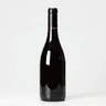 red wine