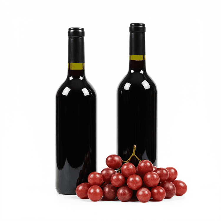 Wine