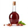 Red Wine Vinegar