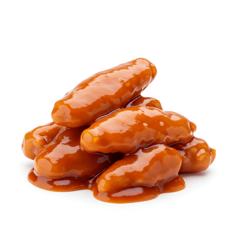 wing sauce
