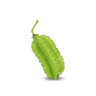 winged beans (sigarilyas), sliced